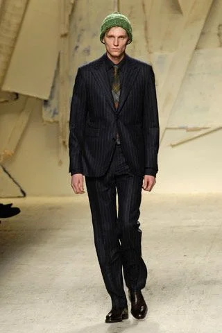 Look 34